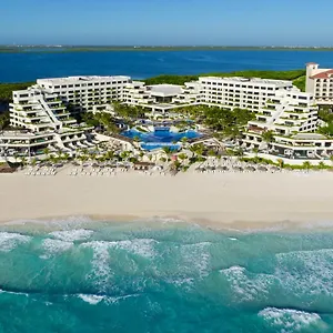 Grand Oasis Sens - Adults Only Resort